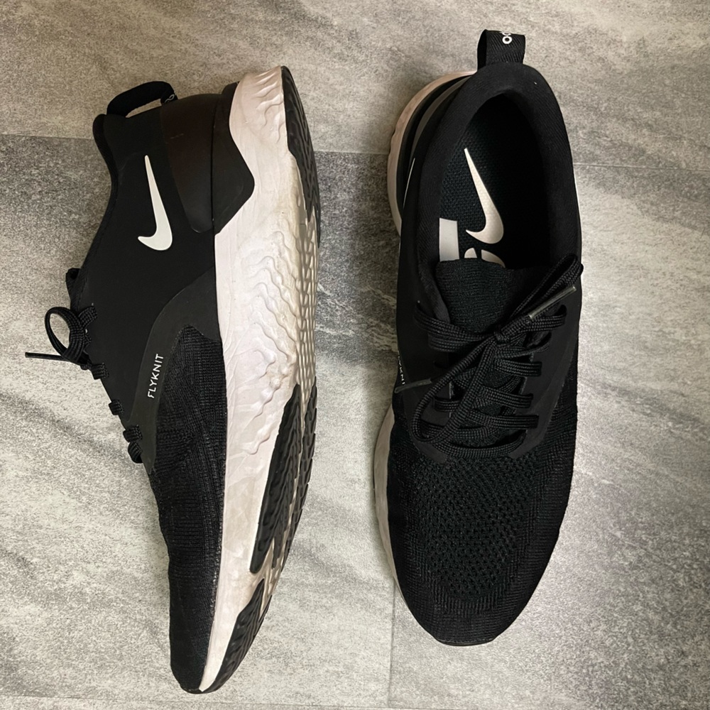 Nike Running shoes